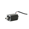 hollow shaft hydraulic motor​