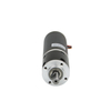 brushless motor bldc