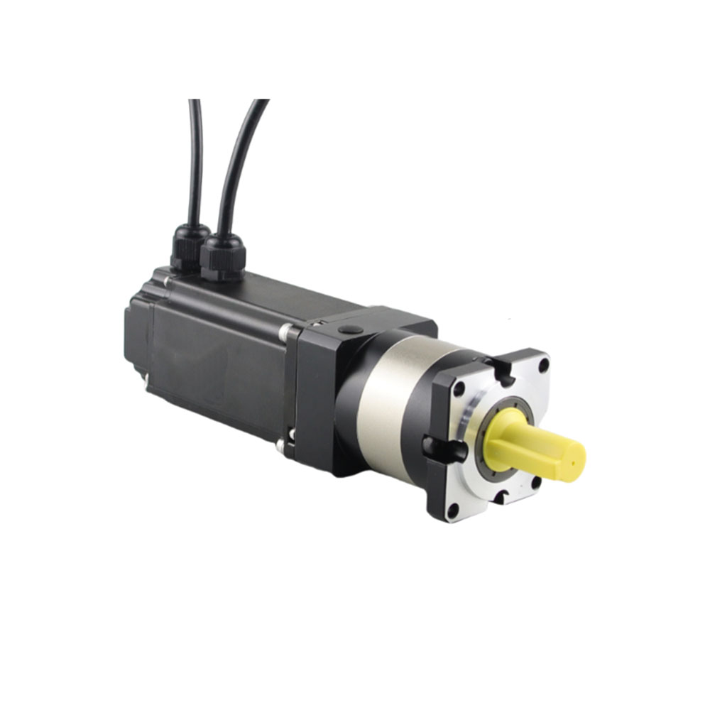 brushless dc motor price