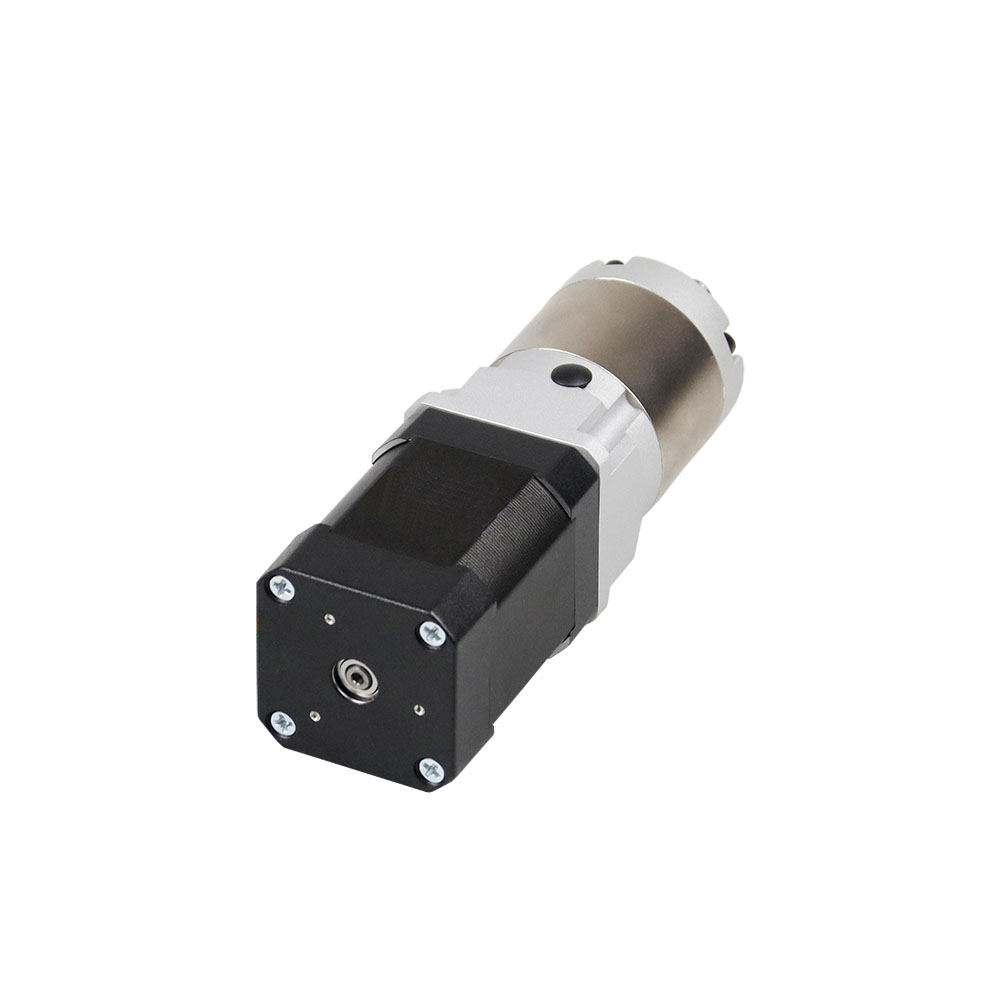 bldc motor manufacturer