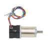electric motor bldc​