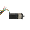 bldc servo motor​
