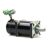 bldc motor controller 48v