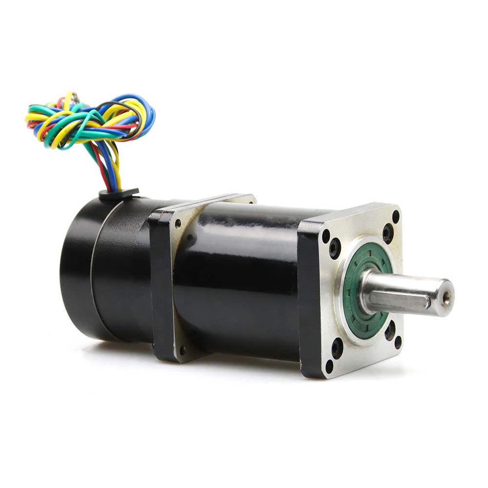 bldc motor controller 48v