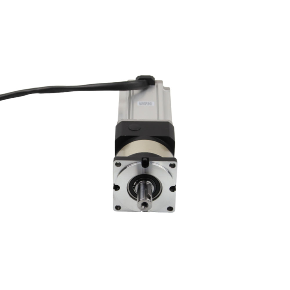 bldc motor with encoder​
