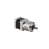 planetary gear stepper motor manufacturer​