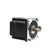 bldc brushless dc motor 48v 1000w