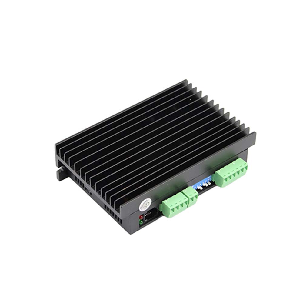 arduino stepper motor driver