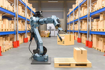warehouse robot.jpg