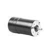 bldc motor with encoder