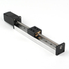 nema 11 stepper motor linear actuator