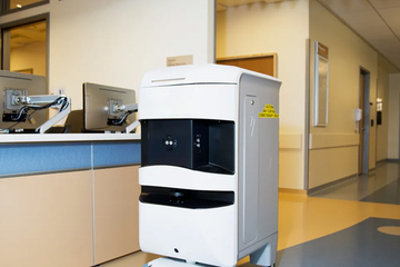 Hospital Delivery Robots.jpg