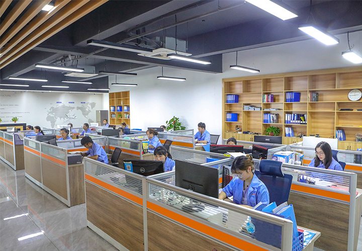 THE BEST MOTOR SOLUTIONS! | LeanMotor 