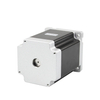 nema 34 step motor​