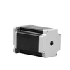 nema 24 stepper motor datasheet​