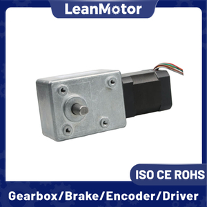 nema 17 bldc electric motor