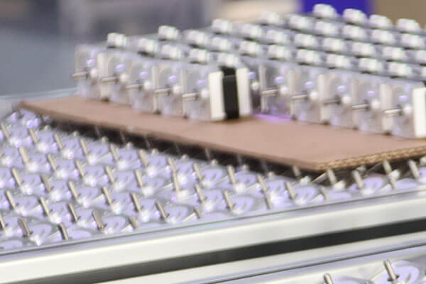 What Is A 3-Phase Stepper Motor?