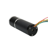 nema 17 bldc electric motor