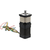 3 phase bldc motor​
