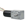 42mm bldc motor​