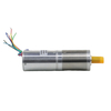 3 phase bldc motor controller