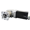 48v 1000w bldc motor​