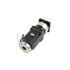 48v 1000w bldc motor​
