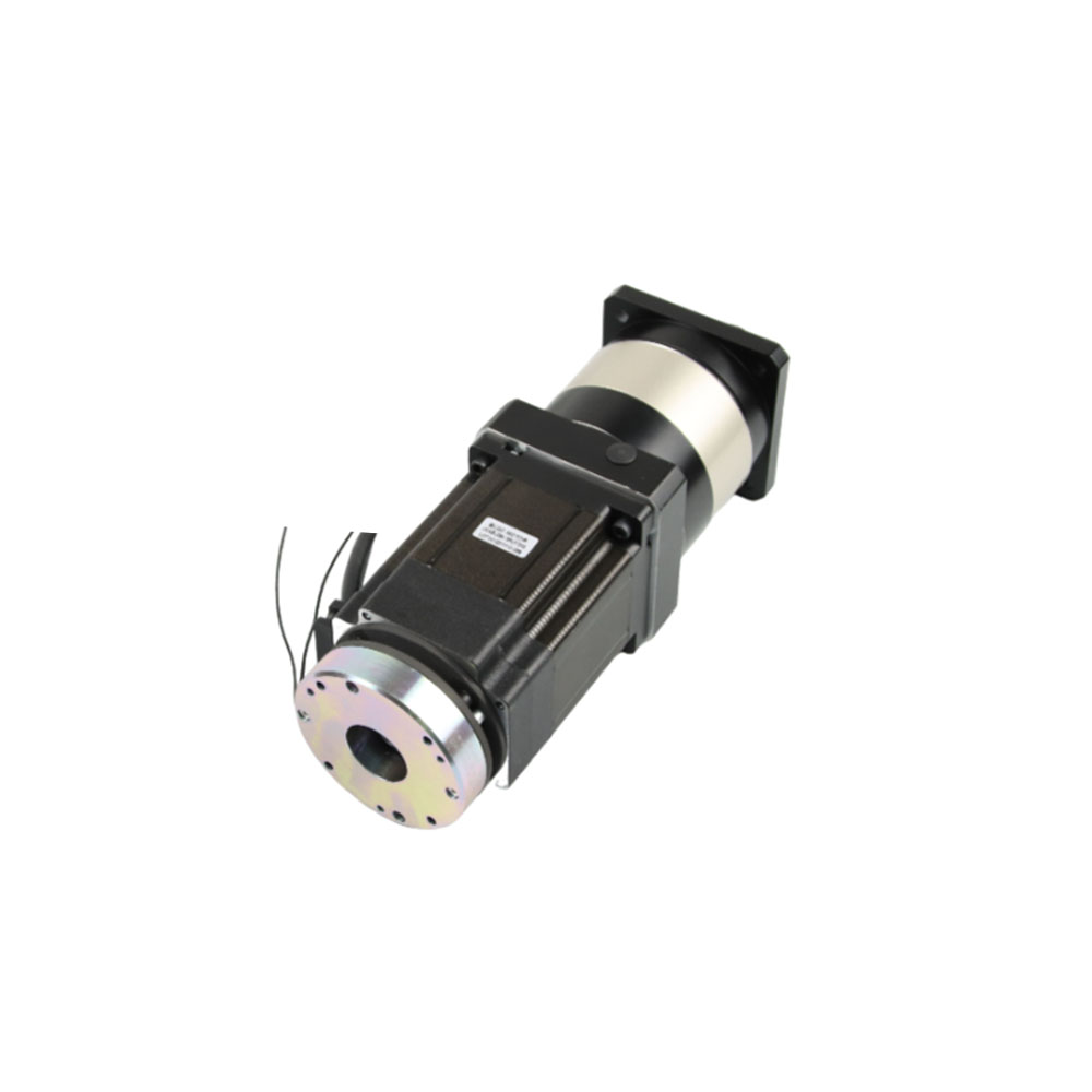 48v 1000w bldc motor​