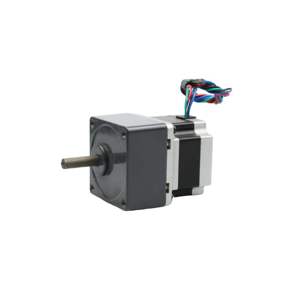 nema23 stepper motor