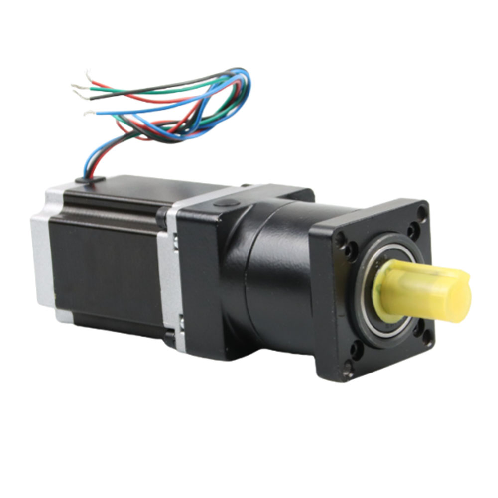 24v stepper motor