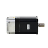 LMIDS80 Integrated Brushless Dc Servo Motor 80x80mm Pulse / RS485 / CANopen Control with Integrated Driver 