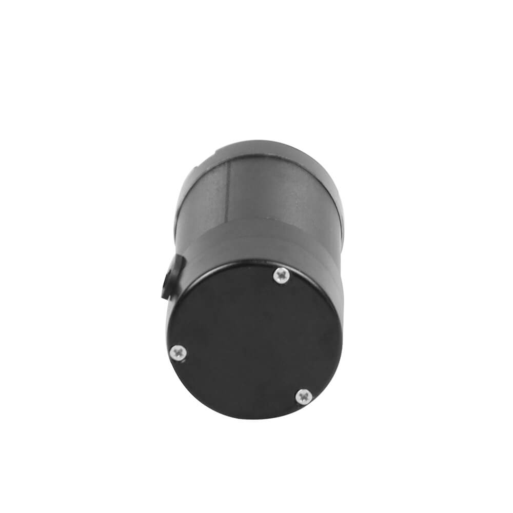 3 phase bldc motor​