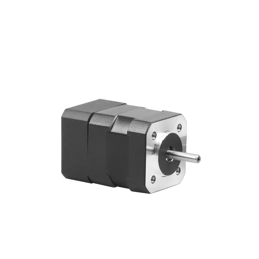 brushless motor bldc