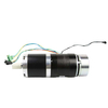 36v bldc motor controller​