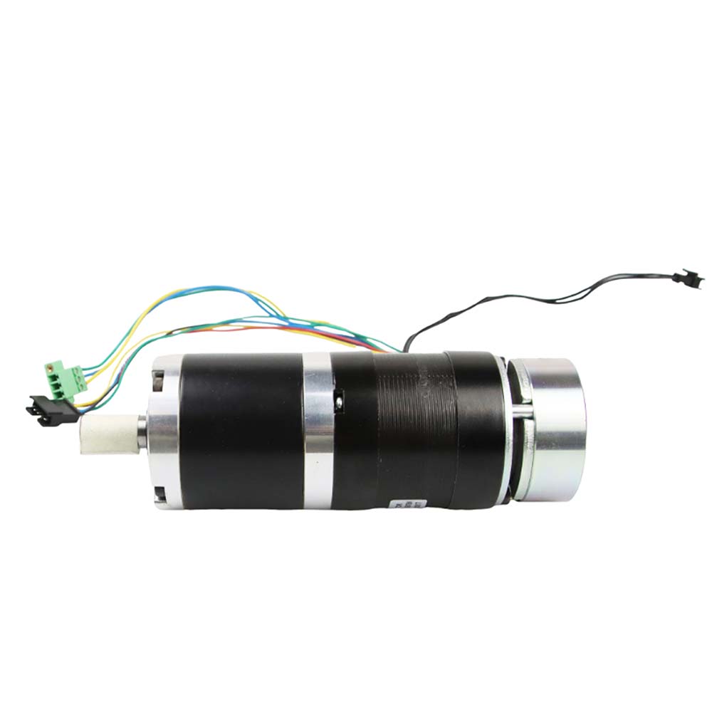 36v bldc motor controller​