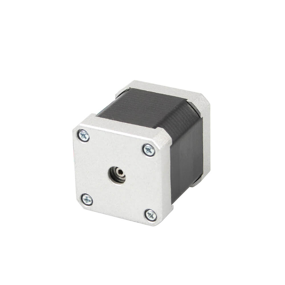 nema 17 stepping motor
