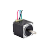 stepper motor nema 11​