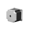 23 nema stepper motor​