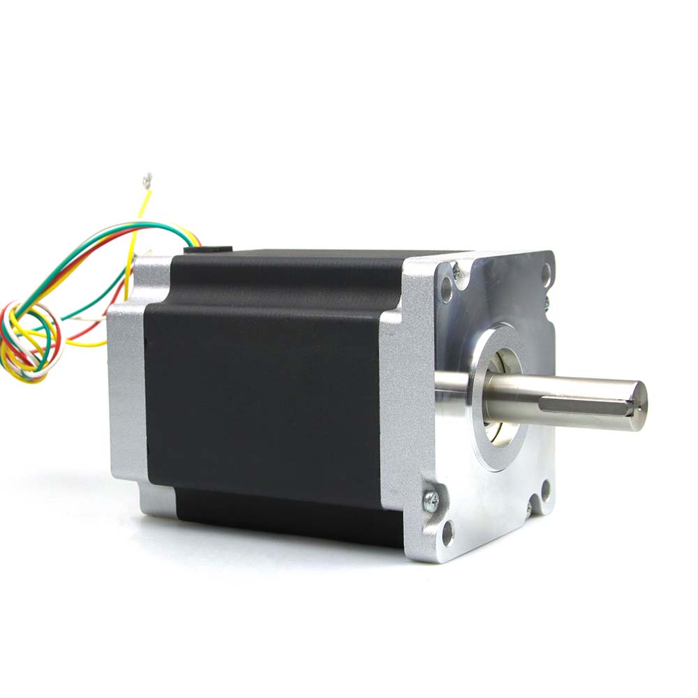 nema 42 stepper​