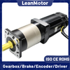 bldc brushless dc motor 48v 1000w