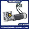 48v 1000w brushless dc motor