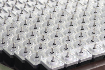 步进电机生产厂家 (48).jpg