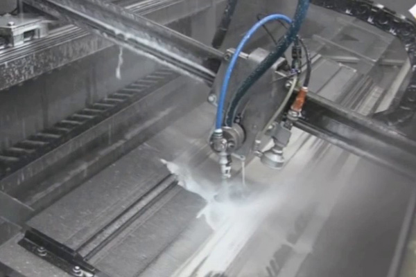 Precision And Performance: How Waterproof Motors Enhance Pin Bed Cleaning Efficiency