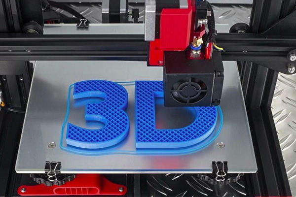 Why High-End 3D Printers Are Adopting Servo Motors