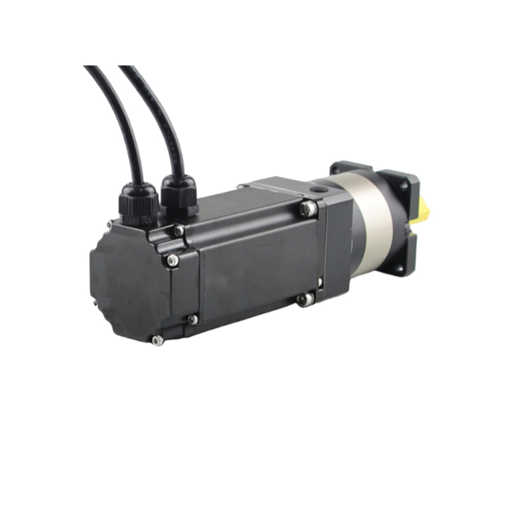 72v brushless dc motor​
