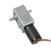 brushless motor bldc