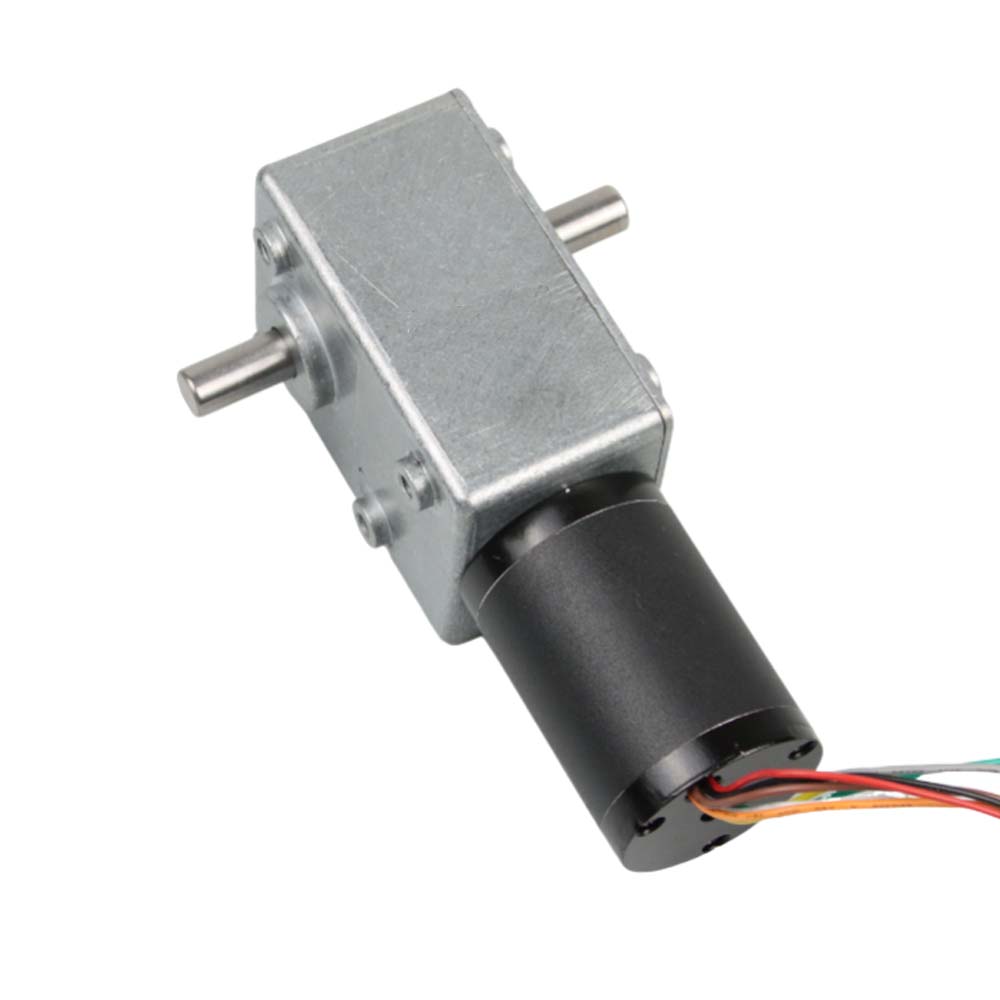 brushless motor bldc