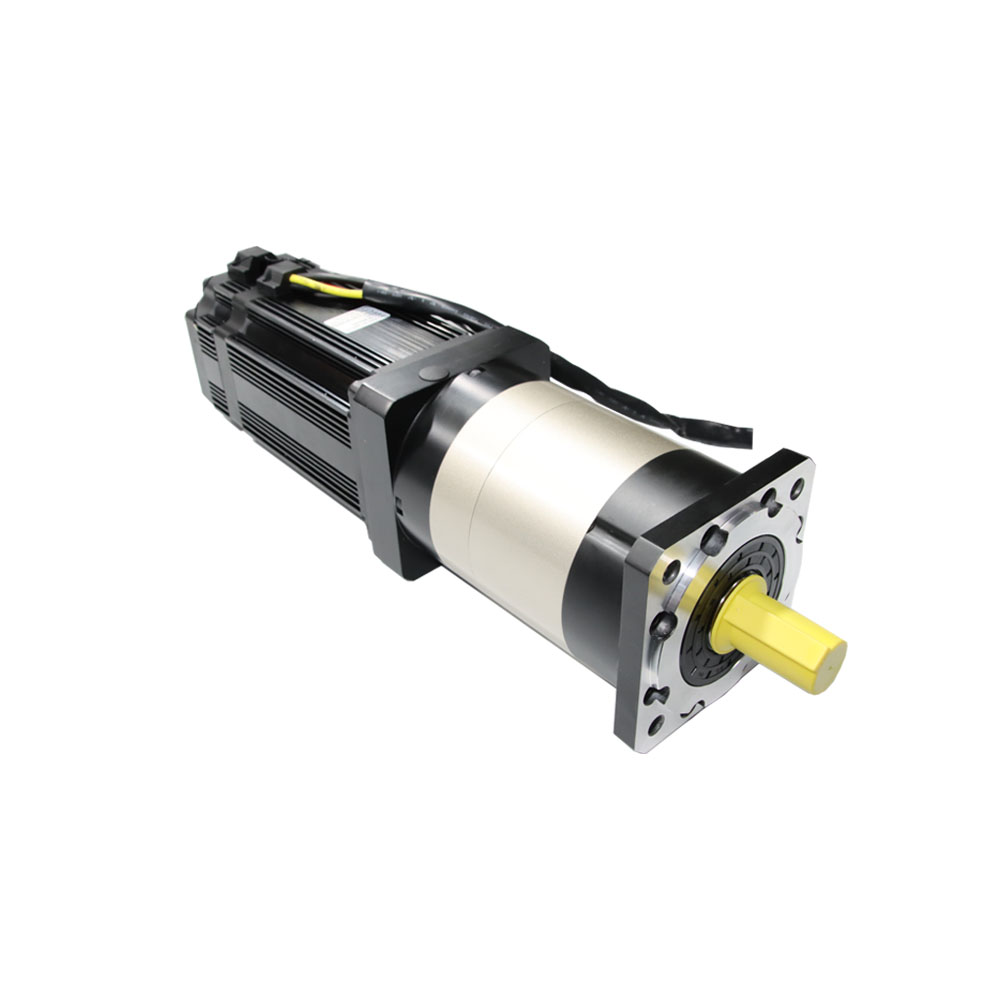 bldc brushless dc motor 48v 1000w