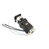 48v 500w bldc motor