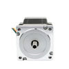 hollow shaft motors​